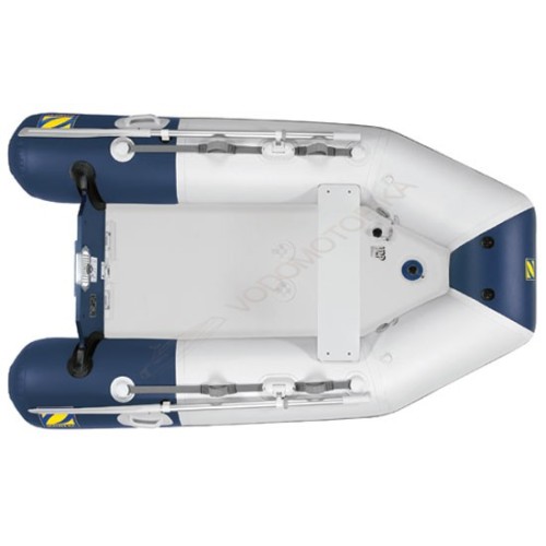 Лодка надувная ZODIAC Cadet 240 aero