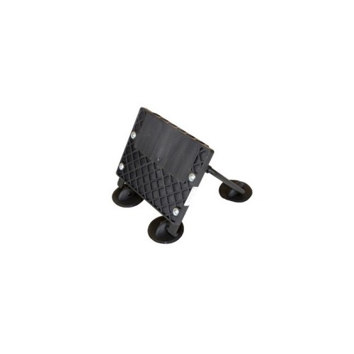 Транец для лодок Инзер