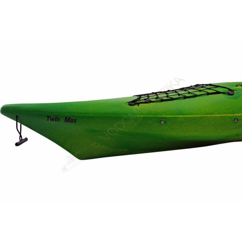 Каяк Rainbow Oasis Twin Max Expedition