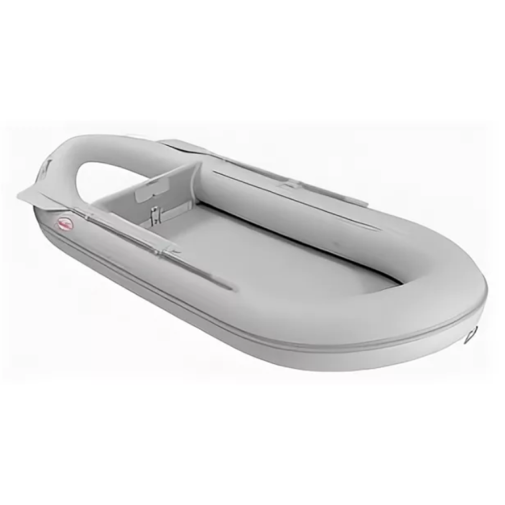 Надувная лодка Badger Reed Line 440 AD