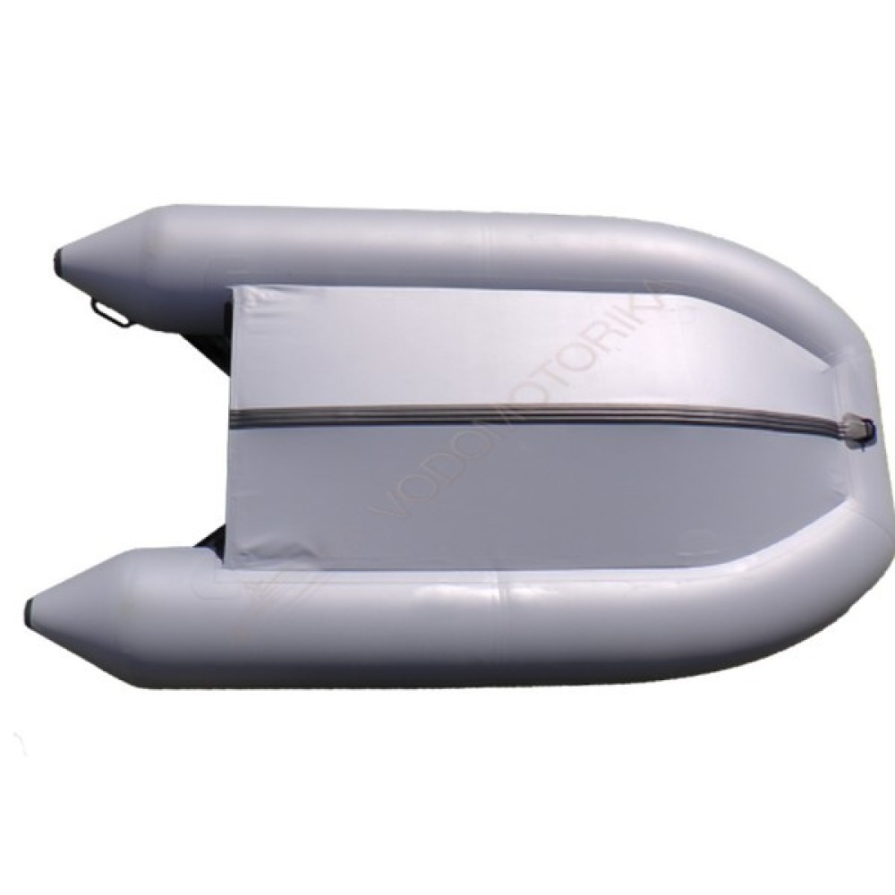 Надувная лодка Polar Bird PB-300S Seagull