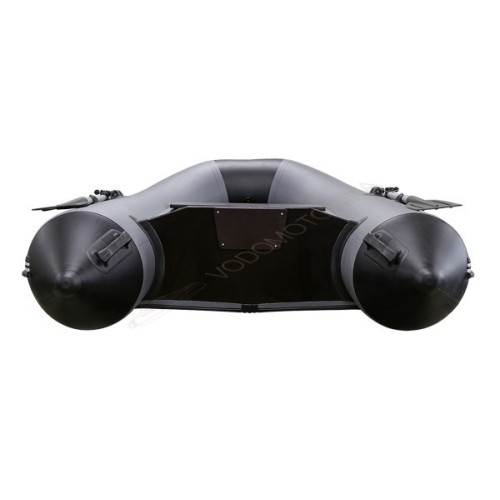 Надувная лодка ProfMarine PM 280 ЕL 9 LUX