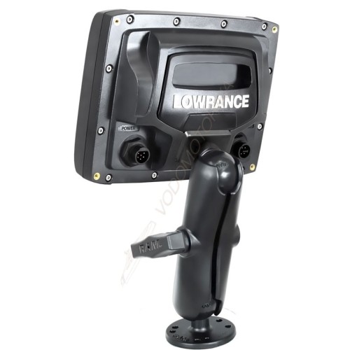 Крепление Lowrance RAM 1.5 (000-10910-001)
