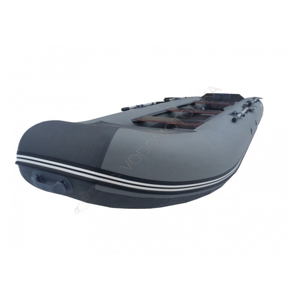 Катабайт Catmarine BL 600