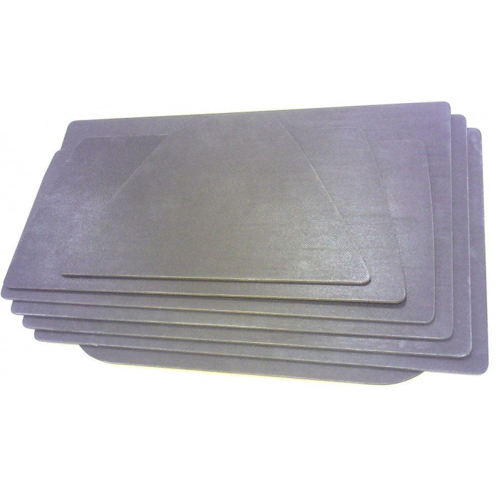 Пайола для лодки Адмирал АМ-280