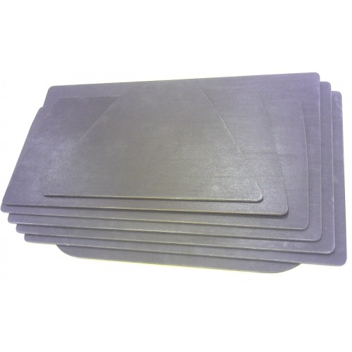 Пайола для лодки Адмирал АМ-280