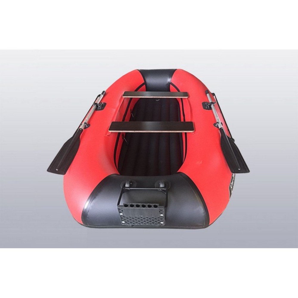 Надувная лодка ЮНГ280 НДНД