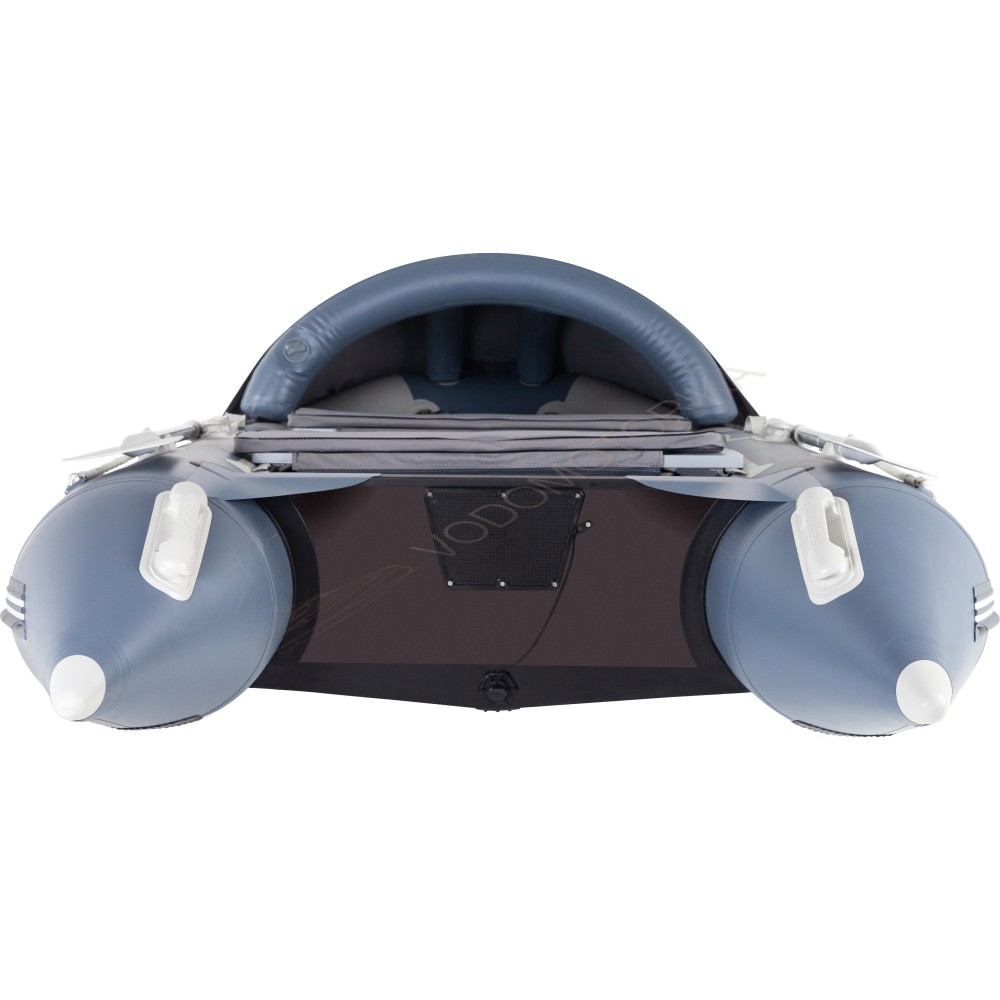 Надувная лодка GLADIATOR C330