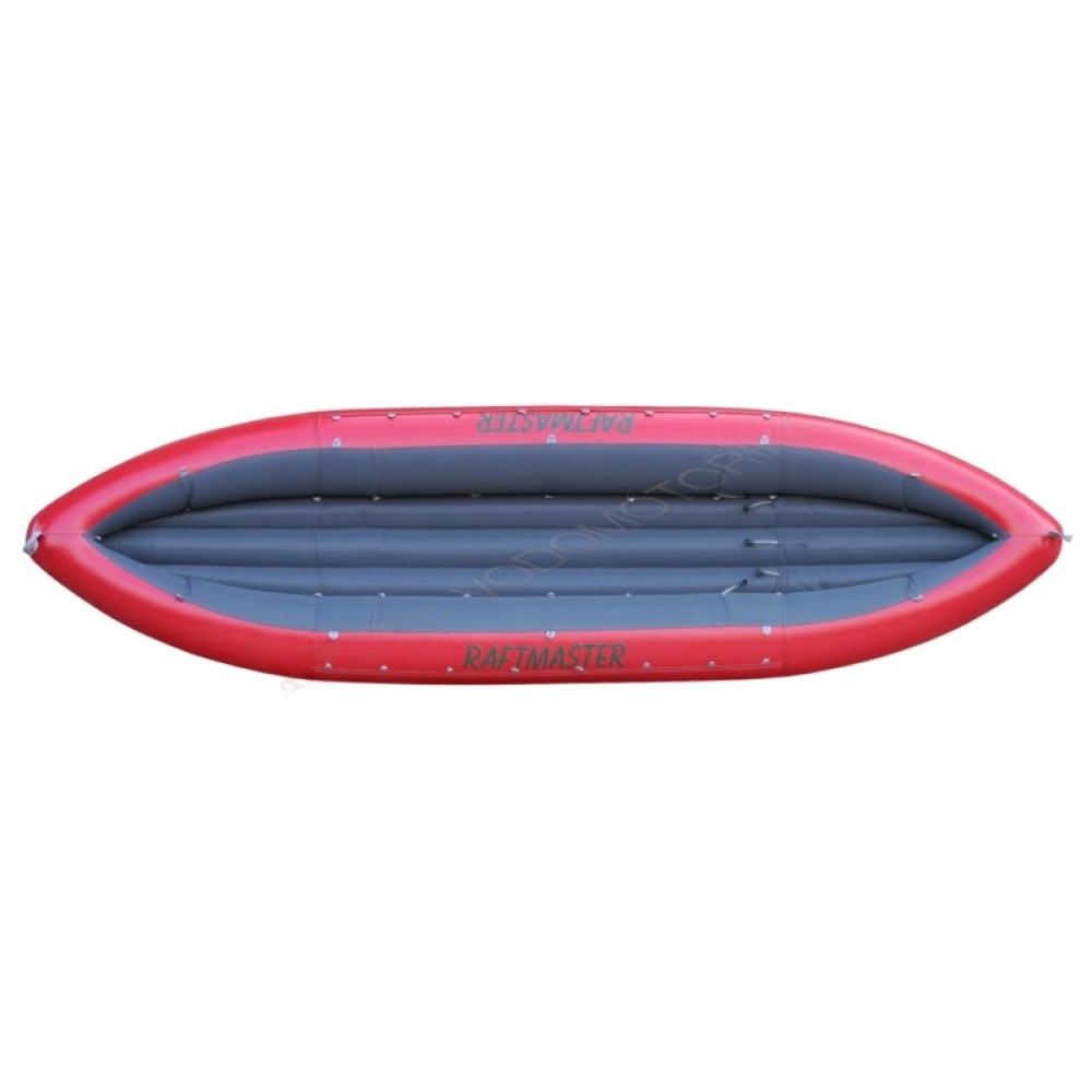 Байдарка Raftmaster Северянка-32