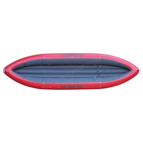 Байдарка Raftmaster Северянка-32