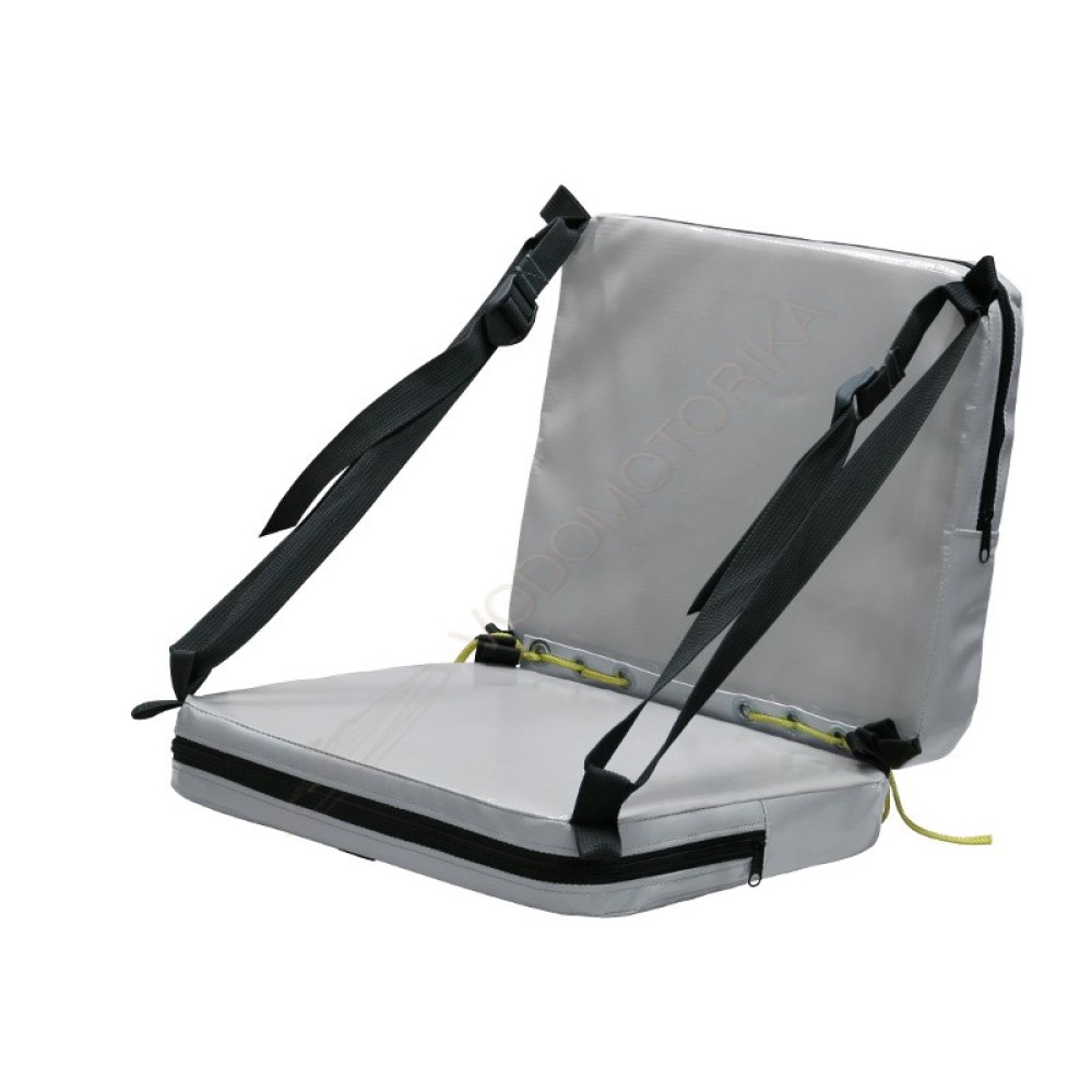 Сиденье-кресло жесткое Raftmaster