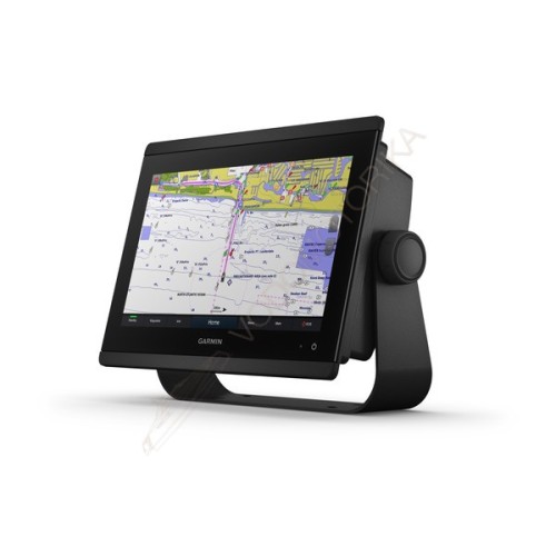 Картплоттер Garmin GPSMAP 8412 (010-02092-00)