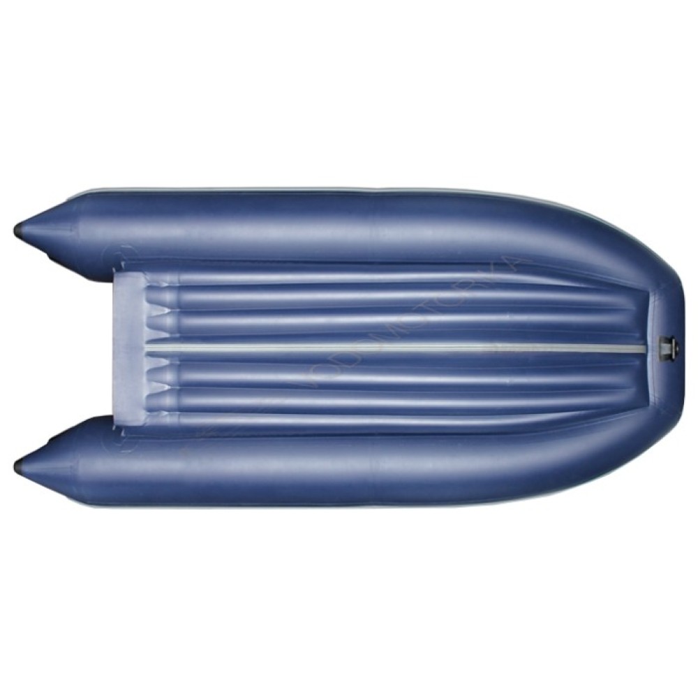 Надувная лодка Флагман 360 U