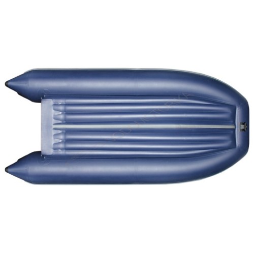 Надувная лодка Флагман 360 U