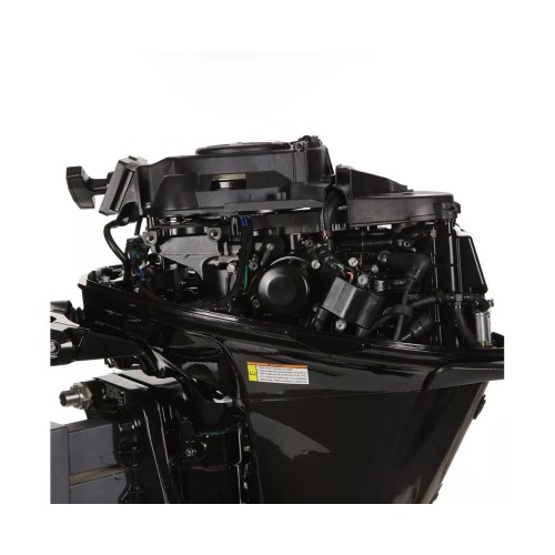 Лодочный мотор CALON GLORIA F9,9BS MAX 9.9 л.с. четырехтактный