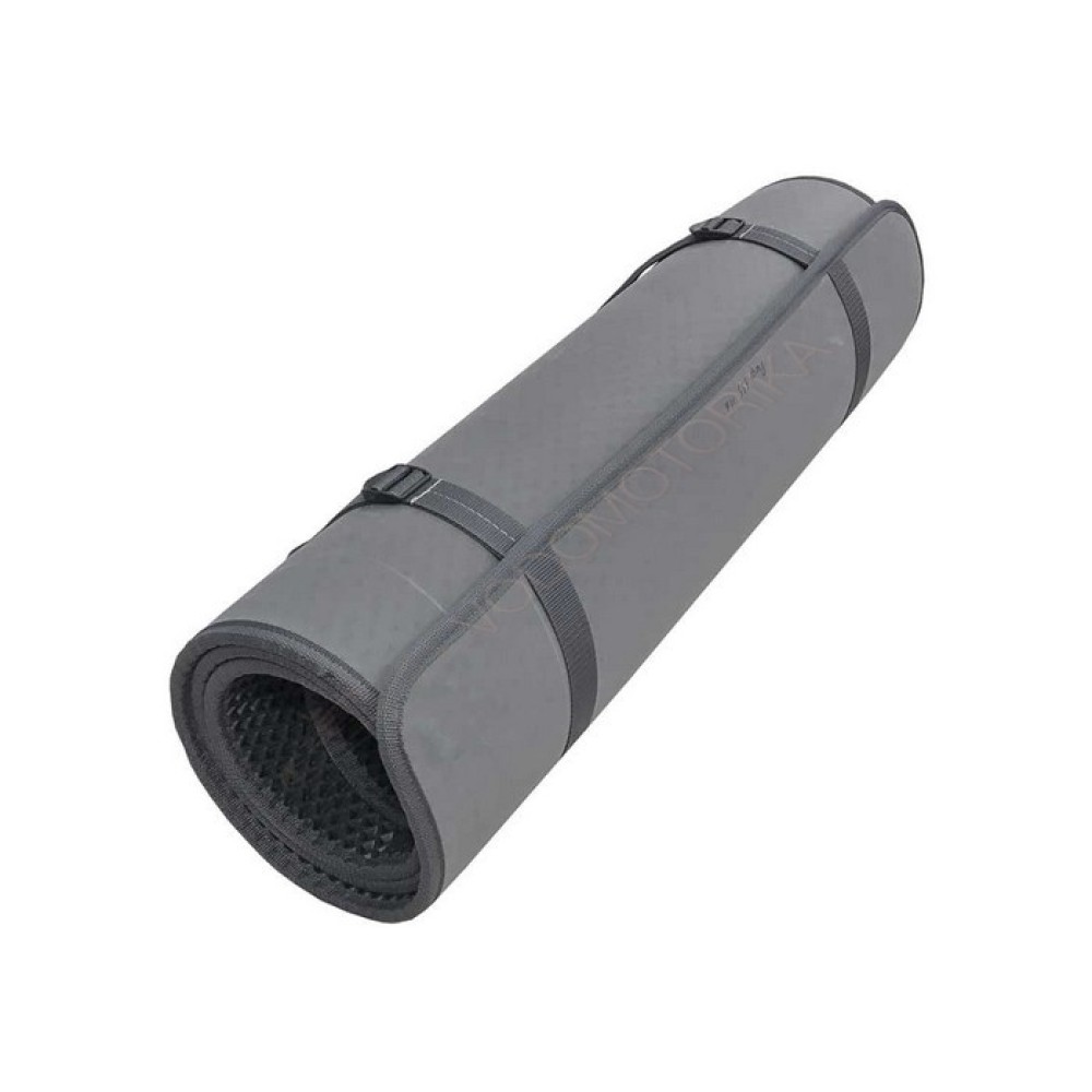 Коврик Riverboats для лодки RB-300