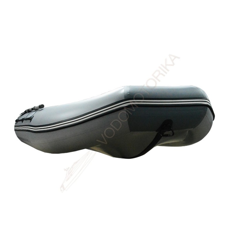 Надувная лодка ALTAIR JOKER R-320 Airdeck