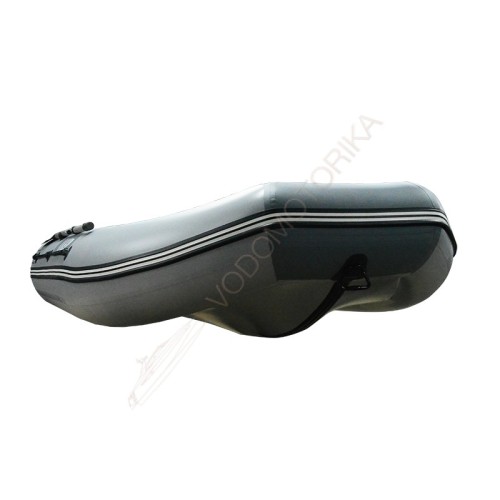 Надувная лодка ALTAIR JOKER R-320 Airdeck