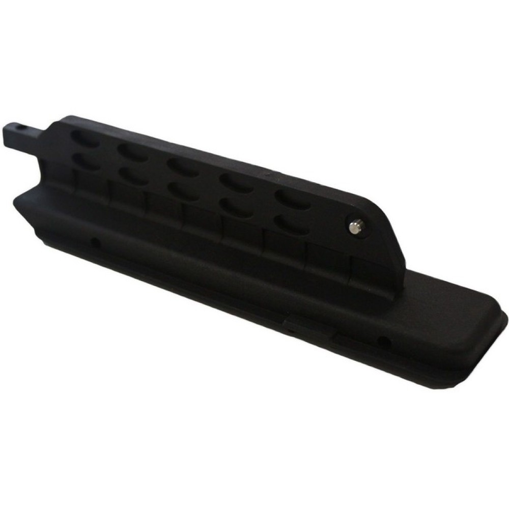 Переходник крепления для плавника US to Slide-in Aquamarina ( арт. B0302763 )