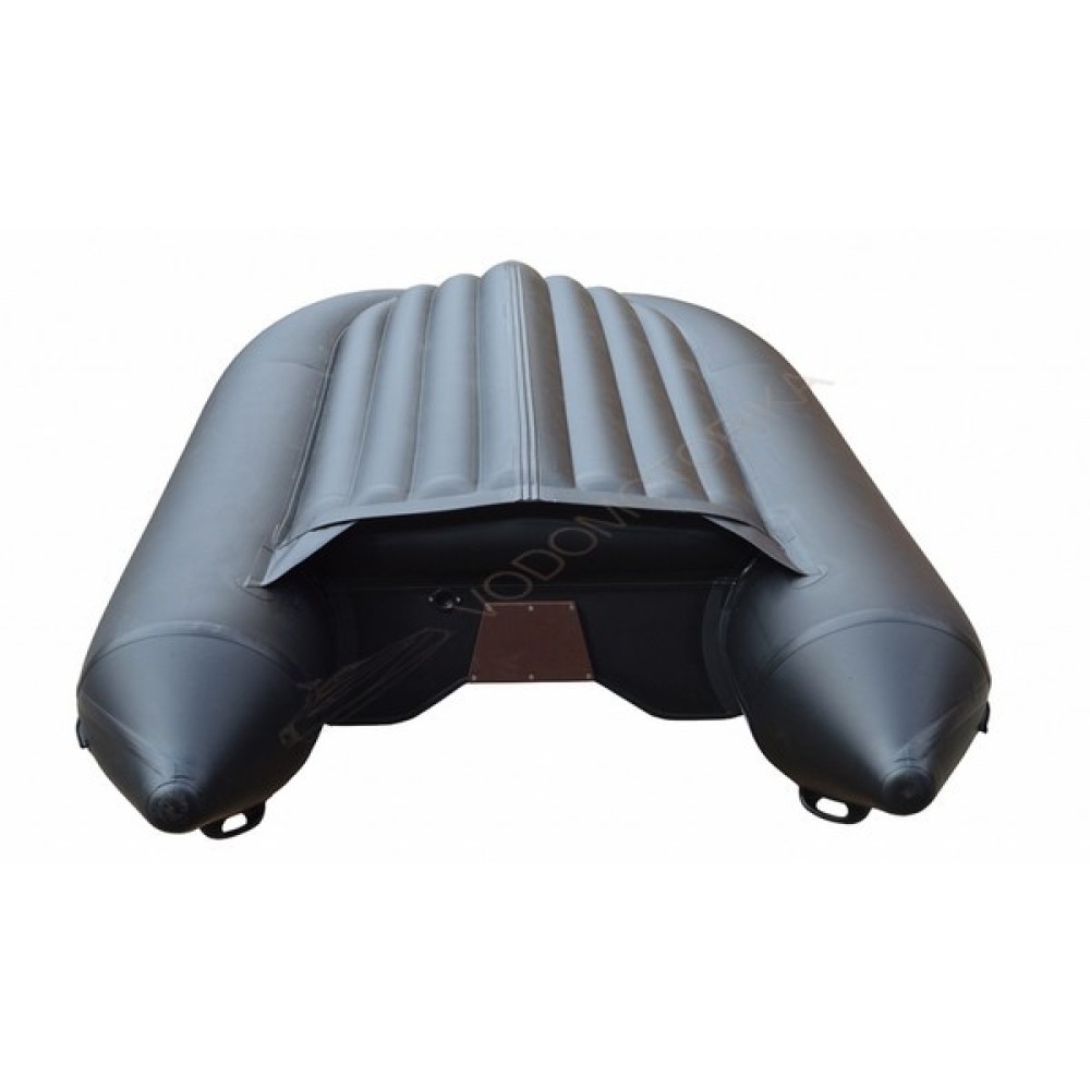 Надувная лодка X-River GRACE 360 ( НДНД )