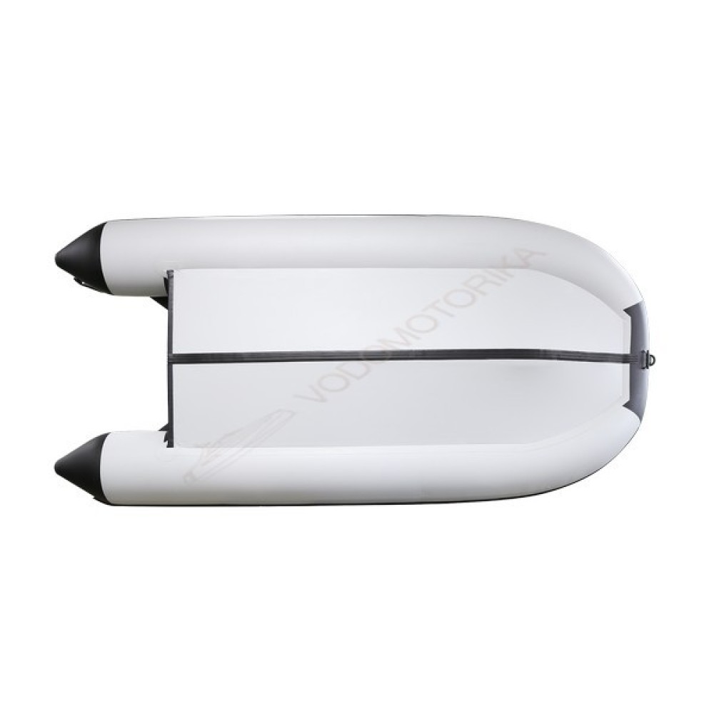 Надувная лодка ProfMarine PM 380 CL LUX