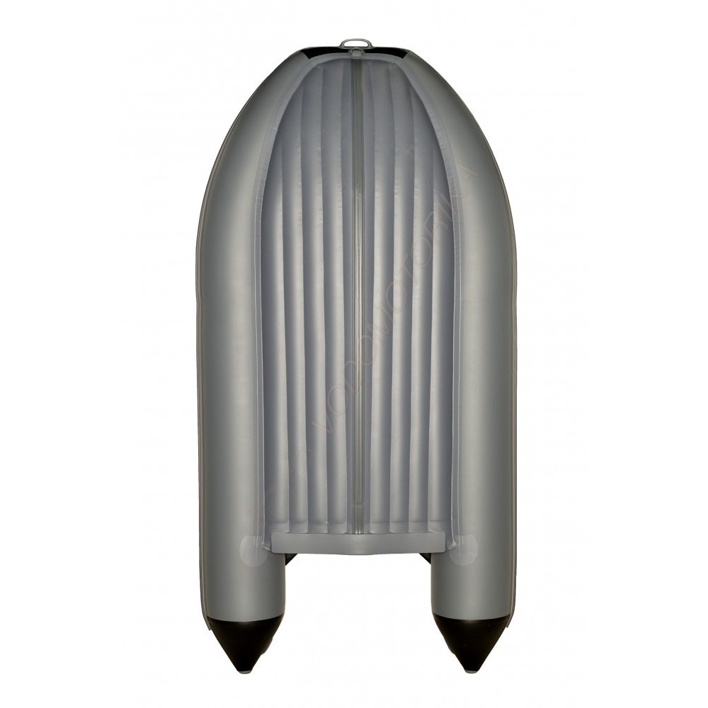 Лодка Адмирал АМ-330 Comfort НДНД