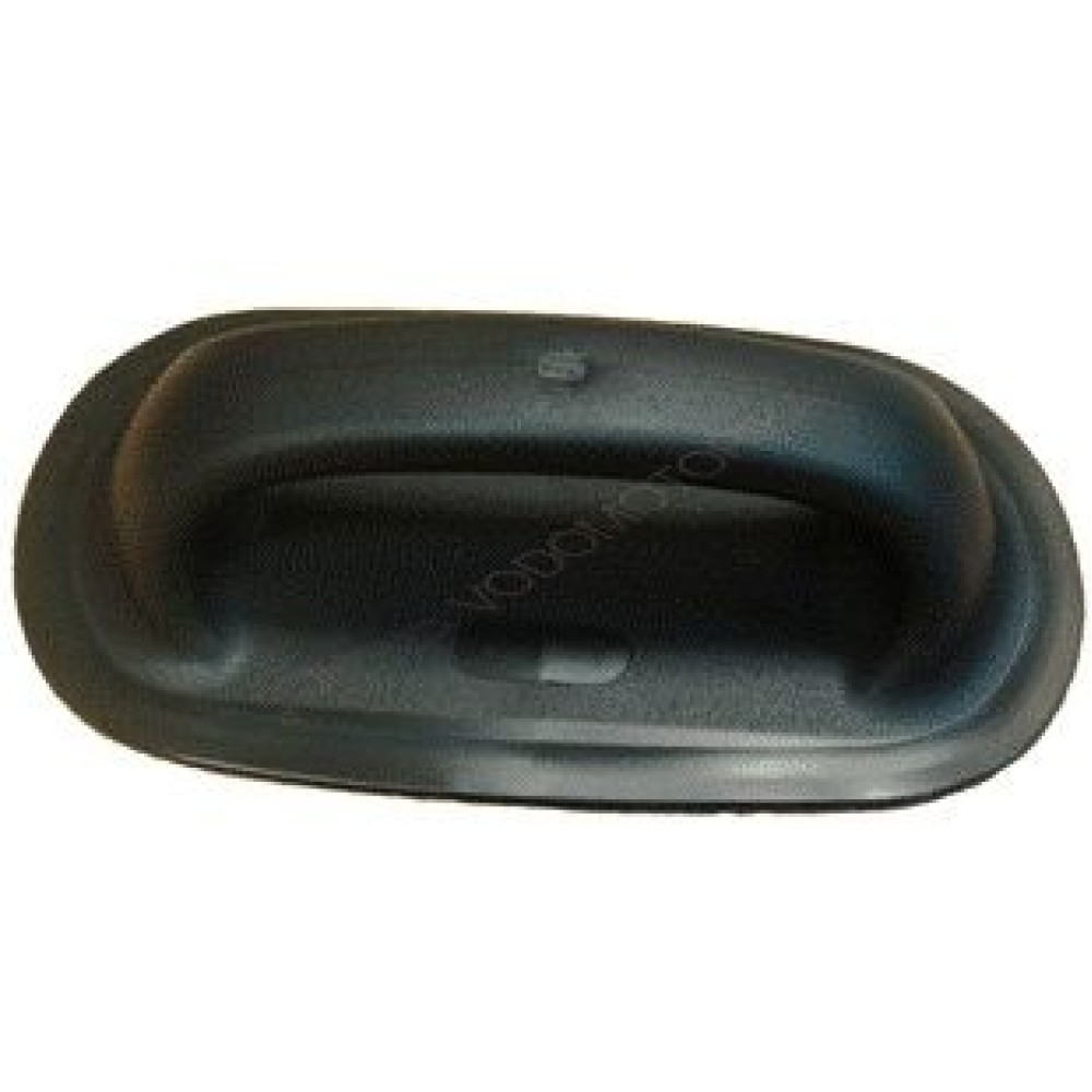 Ручка лодочная большая