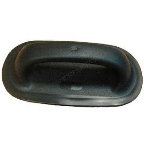 Ручка лодочная большая