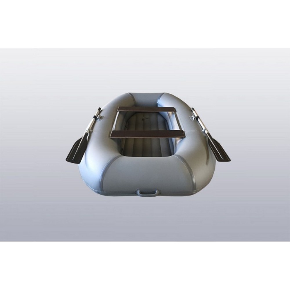 Надувная лодка ЮНГ260 НДНД