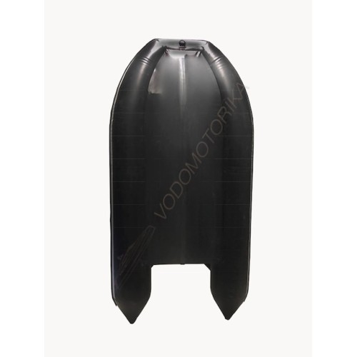 Надувная лодка ПВХ REGATTA R280