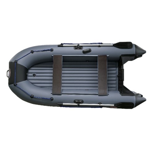 Надувная лодка ProfMarine РМ 320 Air Economic