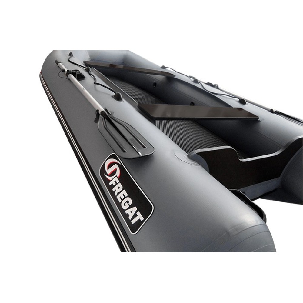 Коврик EVA для лодок ФРЕГАТ 350 AIR (НДНД) и 350 AIR F(НДНД)