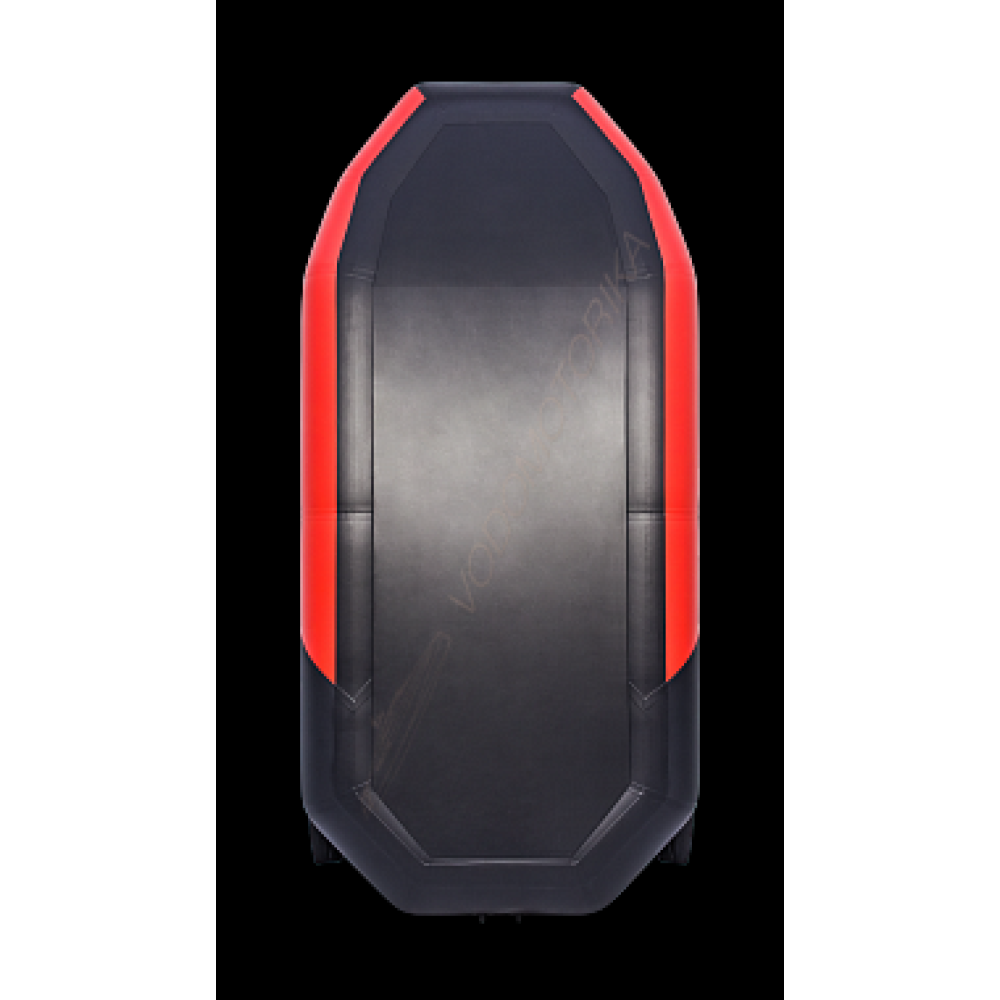 Надувная лодка Таймень NX 270 С