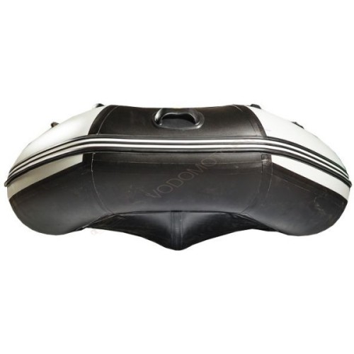 Надувная лодка Ривьера 2900 СК