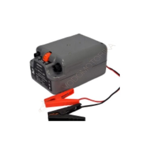 Электронасос Bravo BST 800