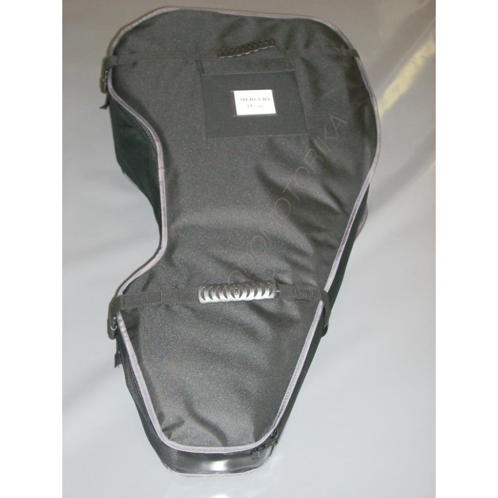 Чехол для переноски и хранения ПМЛ 18-30 л.с.