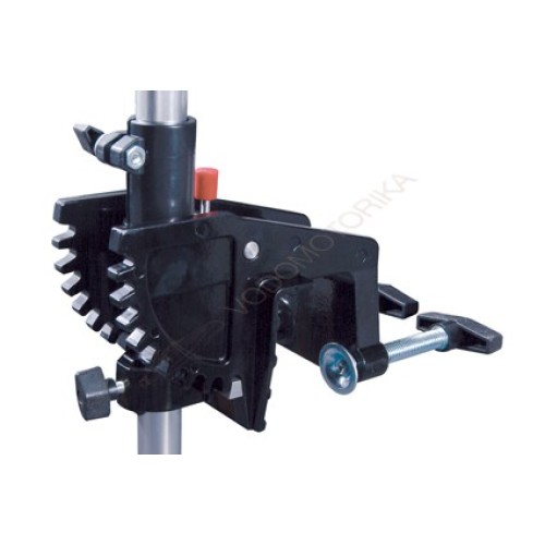 Электромотор WaterSnake FWT30TH-26