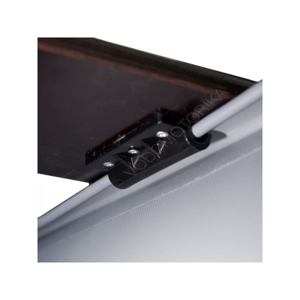 Надувная лодка Феникс 250