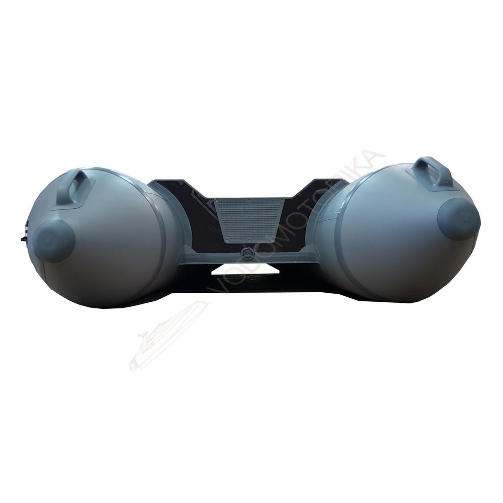 Катабайт Catmarine BL 450