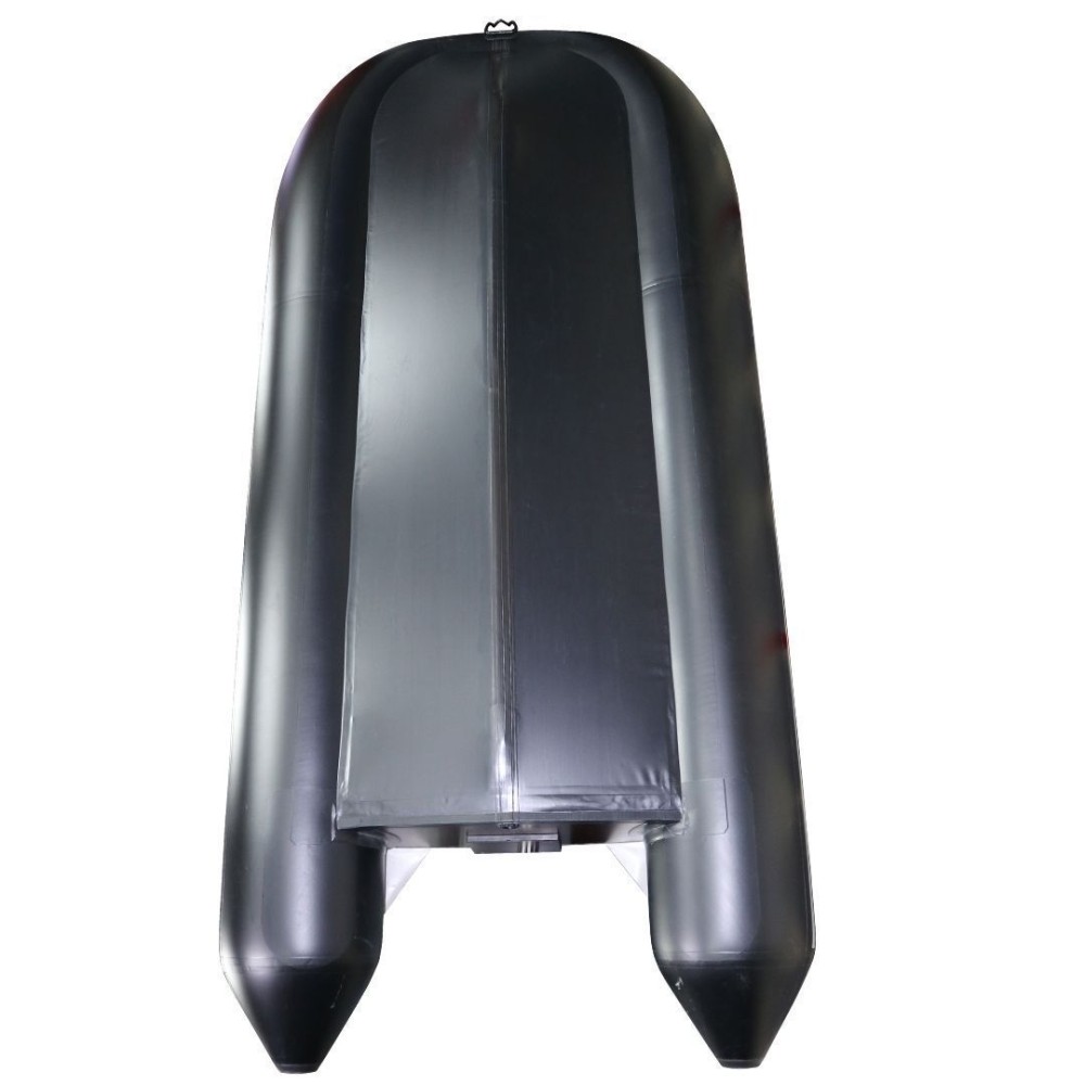 Надувная лодка ПВХ Муссон 3400 СК