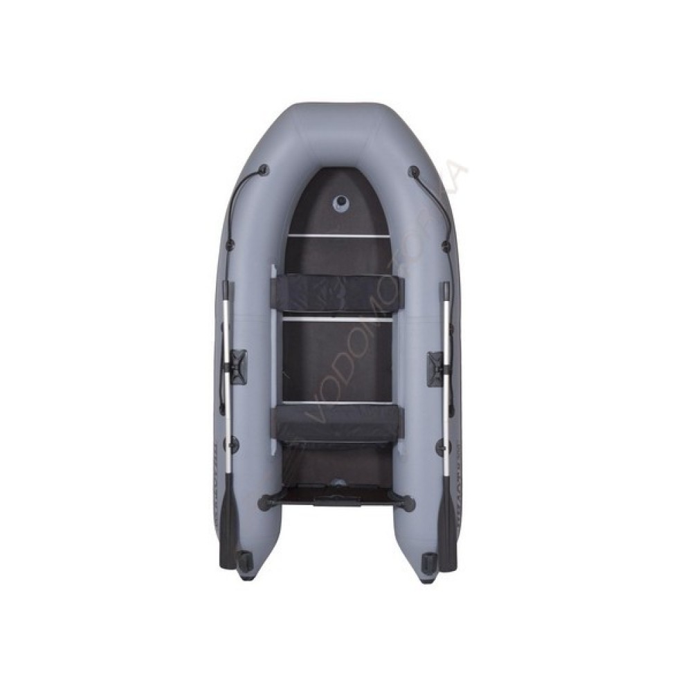 Надувная лодка Пилот М-300