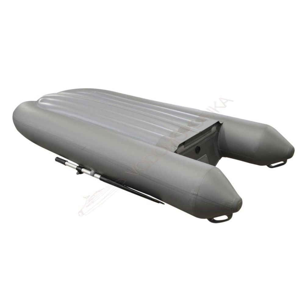 Катабайт Zvezda БТ 250 НДНД