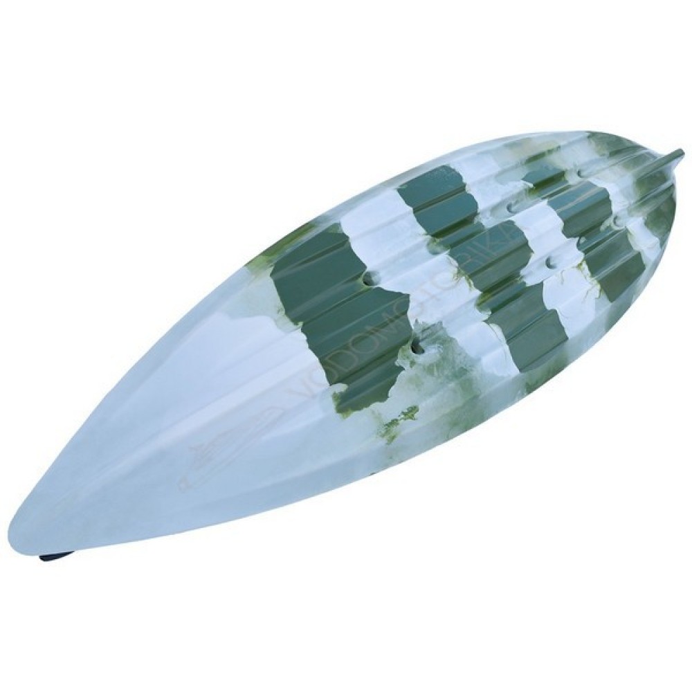 Каяк Вольный Ветер Атолл