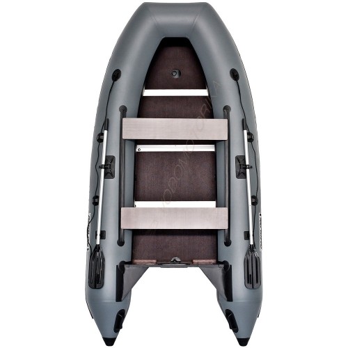 Лодка OMOLON SLDK 320