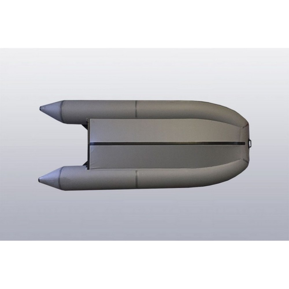 Надувная лодка Varyag 360