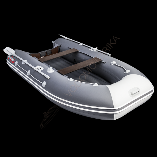 Надувная лодка Таймень LX 3200 НДНД