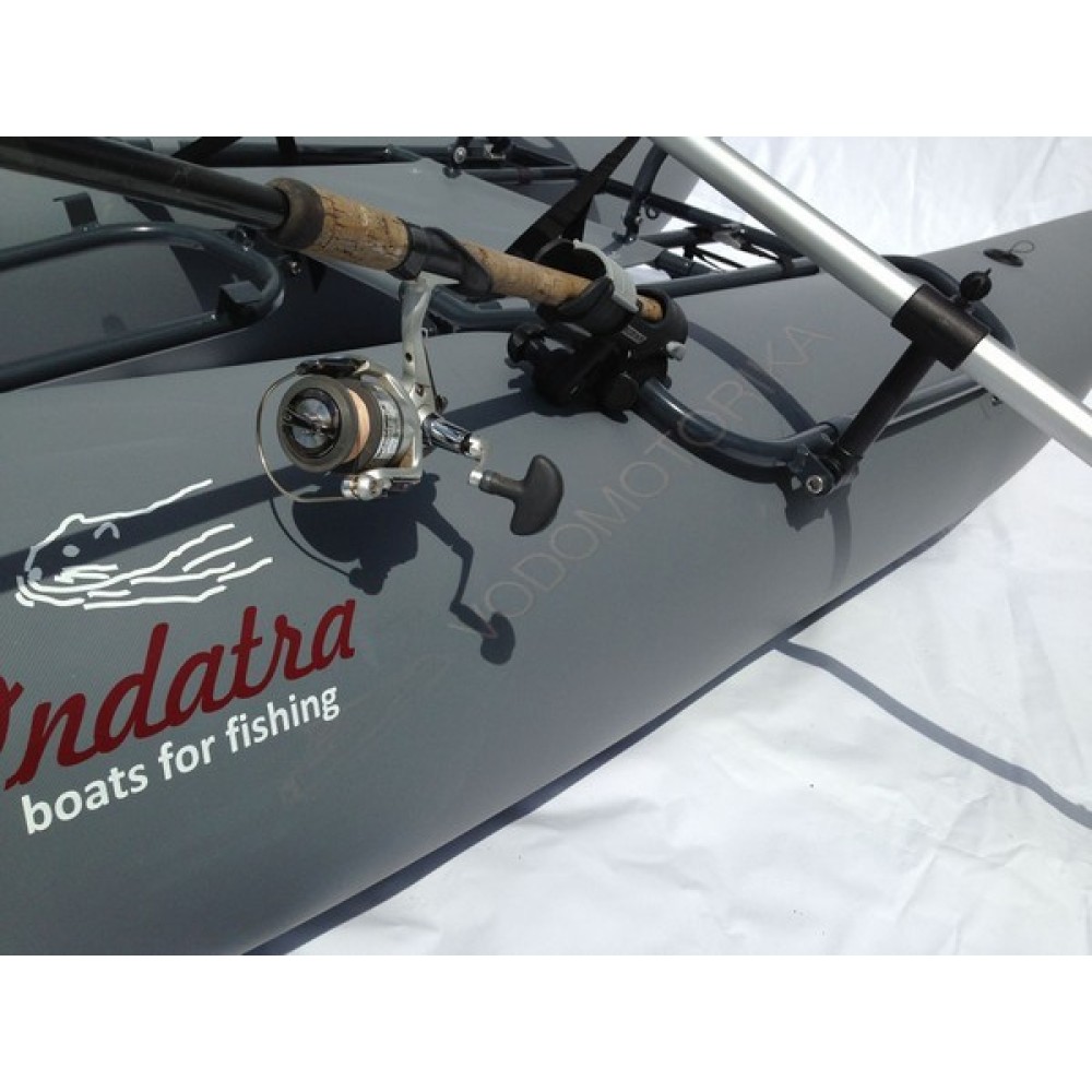 Катамаран Ondatra ON-К1-3