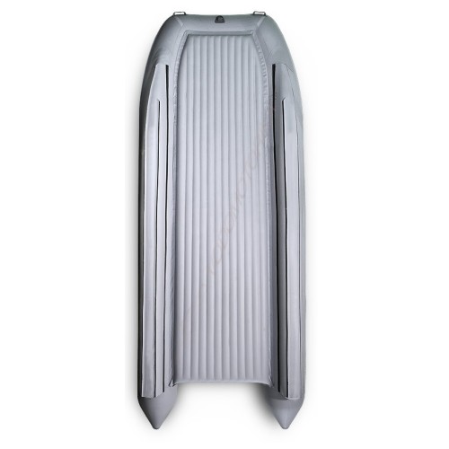 Надувной катамаран Ротан 520