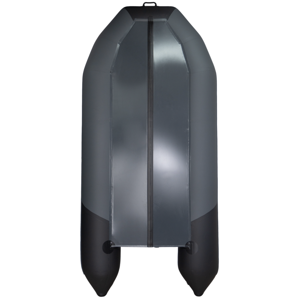 Надувная лодка ПВХ Таймень NX 3200 СКК