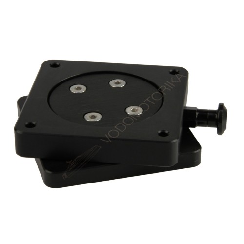 Подставка поворотная под даунриггер CFDP103